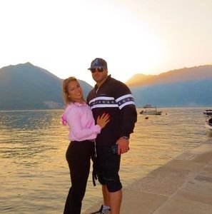 Meet your Posher, Maxym